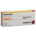 Mephaquin Lactabs 8 Stück buy online