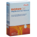 Riopan Gel 250ml buy online