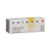 Zolben C Brausetabletten 10 Stück buy online
