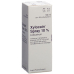 Xylocaine Spray 10% 50ml buy online