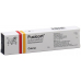 Fucicort Creme 2% Tube 30g buy online