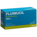 Fluimucil Granulat 200mg Erwachsene Beutel 90 Stück buy online