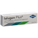 Ialugen Plus Creme 25g buy online