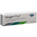 Ialugen Plus Creme 60g buy online