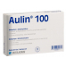 Aulin 100 Granulat 100mg Beutel 15 Stück buy online