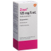 Zinat Suspension 125mg/5ml 70ml buy online