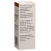 Pulmicort 400 Turbuhaler 0.4mg 50 Dos buy online