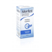 Merfen Lösung Farblos Spray 30ml buy online