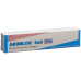 Aknilox Gel 2% 30g buy online