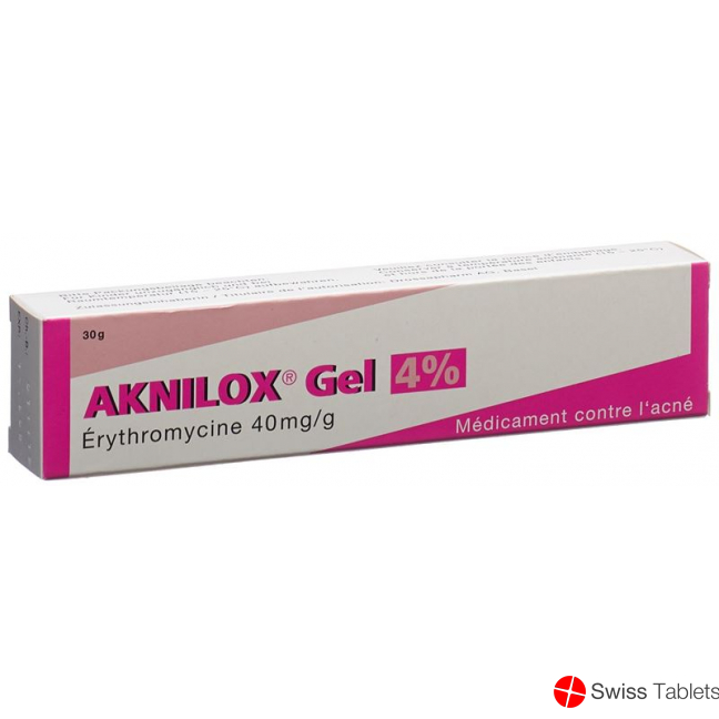 Aknilox Gel 4% 30g buy online Aknilox Gel 4% 30g buy online