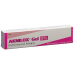 Aknilox Gel 4% 30g buy online Aknilox Gel 4% 30g buy online