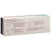 Pulmicort Inhal Loesung 0.25mg/ml 20 Respule 2ml buy online