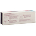 Pulmicort Inhal Loesung 0.5mg/ml 20 Respule 2ml buy online