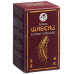 Panax Ginseng Kapseln 60 Stück buy online