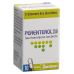 Perenterol 250mg 10 Kapseln buy online