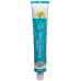 Liestaler Reform Senf Tube 100g buy online