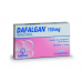 Dafalgan 150mg 10 Zäpfchen buy online