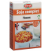 Morga Bio Vollsoja Flocken Suenneli Knospe 250g buy online