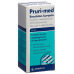 Pruri-Med Emulsion 150ml buy online