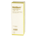 Motilium 200ml Sirup buy online