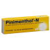 Pinimenthol N Salbe Tube 40g buy online