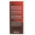 Tabac Original After Shave Lotion 150ml buy online