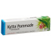Kytta Salbe 50g buy online