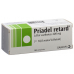 Priadel Retard Tabletten 400mg Retard 100 Stück buy online