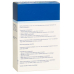 Zithromax 200mg/5ml 15ml Suspension buy online