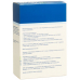 Zithromax 200mg/5ml 30ml Suspension buy online