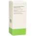 Pentasa Depottabl 500mg 100 Stück buy online