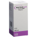 Retrovir Azt Sirup 10mg/ml 200ml buy online