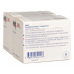 Sabril Pulver 500mg Beutel 100 Stück buy online