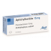 Aphenylbarbit Streuli Tabletten 15mg 30 Stück buy online Aphenylbarbit Streuli Tabletten 15mg 30 Stück buy online