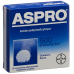 Aspro 500mg 20 Brausetabletten buy online