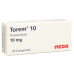 Torem 10 Tabletten 10mg 20 Stück buy online