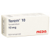Torem 10 Tabletten 10mg 100 Stück buy online