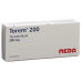 Torem 200 Tabletten 200mg 20 Stück buy online