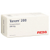 Torem 200 Tabletten 200mg 100 Stück buy online