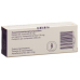 Beloc Zok 100 Retard Tabletten 100mg 30 Stück buy online Beloc Zok 100 Retard Tabletten 100mg 30 Stück buy online