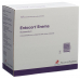 Entocort Enema Klistier Loesung + Tabletten 7 Stück buy online
