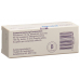 Logimax Retard Tabletten 10/100 30 Stück buy online