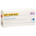 Mst Continus Suspension 30mg Beutel 30 Stück buy online
