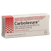 Carbolevure 30 Kapseln buy online