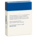 Zithromax Granulat 300mg Beutel 3 Stück buy online