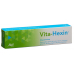 Vita Hexin Salbe 30g buy online