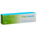 Vita Hexin Salbe 100g buy online