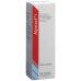 Alpicort F Lösung 100ml buy online