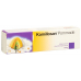 Kamillosan Salbe 100g buy online