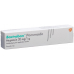 Bactroban Salbe Tube 15g buy online